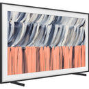  Samsung The Frame LS03HE 55-inch 4K UHD Smart LED TV QN55LS03HEFXZA IMAGE 7