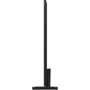  Samsung The Frame LS03HE 55-inch 4K UHD Smart LED TV QN55LS03HEFXZA IMAGE 9