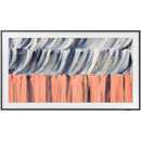  Samsung The Frame LS03HE 85-inch 4K UHD Smart LED TV QN85LS03HEFXZA IMAGE 10