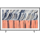  Samsung The Frame LS03HE 85-inch 4K UHD Smart LED TV QN85LS03HEFXZA IMAGE 12