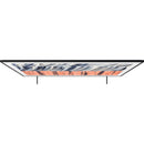  Samsung The Frame LS03HE 85-inch 4K UHD Smart LED TV QN85LS03HEFXZA IMAGE 13