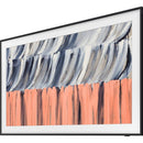  Samsung The Frame LS03HE 98-inch 4K UHD Smart LED TV QN98LS03HEFXZA IMAGE 11