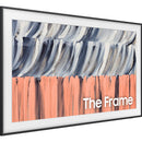 Samsung The Frame LS03HE 98-inch 4K UHD Smart LED TV QN98LS03HEFXZA IMAGE 6
