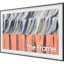  Samsung The Frame LS03HE 98-inch 4K UHD Smart LED TV QN98LS03HEFXZA IMAGE 8