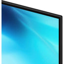  Samsung U8000HFX 55-inch 4K UHD Smart LED TV UN55U8000HFXZA IMAGE 10