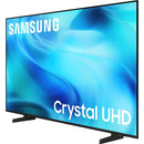  Samsung U8000HFX 55-inch 4K UHD Smart LED TV UN55U8000HFXZA IMAGE 2