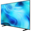  Samsung U8000HFX 55-inch 4K UHD Smart LED TV UN55U8000HFXZA IMAGE 7