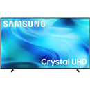  Samsung U8000HFX 55-inch 4K UHD Smart LED TV UN55U8000HFXZA IMAGE 8