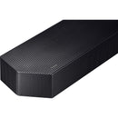  Samsung 7.1.2-Channel Sound Bar HW-Q900H/ZA IMAGE 10