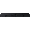  Samsung 7.1.2-Channel Sound Bar HW-Q900H/ZA IMAGE 11