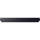  Samsung 7.1.2-Channel Sound Bar HW-Q900H/ZA IMAGE 12