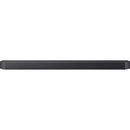  Samsung 7.1.2-Channel Sound Bar HW-Q900H/ZA IMAGE 14
