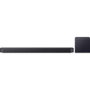  Samsung 7.1.2-Channel Sound Bar HW-Q900H/ZA IMAGE 15