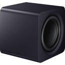  Samsung 7.1.2-Channel Sound Bar HW-Q900H/ZA IMAGE 3