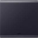 Samsung 7.1.2-Channel Sound Bar HW-Q900H/ZA IMAGE 4