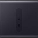  Samsung 7.1.2-Channel Sound Bar HW-Q900H/ZA IMAGE 5