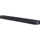  Samsung 7.1.2-Channel Sound Bar HW-Q900H/ZA IMAGE 6