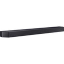  Samsung 7.1.2-Channel Sound Bar HW-Q900H/ZA IMAGE 7