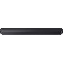  Samsung 7.1.2-Channel Sound Bar HW-Q900H/ZA IMAGE 8