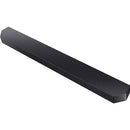  Samsung 7.1.2-Channel Sound Bar HW-Q900H/ZA IMAGE 9