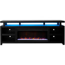  Legends Home Fireplaces Electric OR5410.CLV IMAGE 1