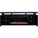  Legends Home Fireplaces Electric OR5410.CLV IMAGE 2