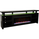  Legends Home Fireplaces Electric OR5410.CLV IMAGE 4