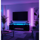  Legends Home Fireplaces Electric OR5410.CLV IMAGE 5