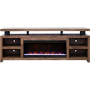  Legends Home Fireplaces Electric OR5410.OBR IMAGE 1