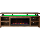  Legends Home Fireplaces Electric OR5410.OBR IMAGE 2