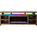  Legends Home Fireplaces Electric OR5410.OBR IMAGE 3