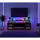  Legends Home Fireplaces Electric OR5410.OBR IMAGE 5