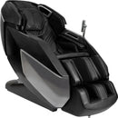  Infinity Massage Chairs Massage Chairs Massage Chair Circadian® Syner-D® Massage Chair - Black IMAGE 1