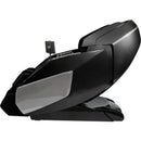  Infinity Massage Chairs Massage Chairs Massage Chair Circadian® Syner-D® Massage Chair - Black IMAGE 3