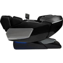  Infinity Massage Chairs Massage Chairs Massage Chair Circadian® Syner-D® Massage Chair - Black IMAGE 4
