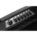  Infinity Massage Chairs Massage Chairs Massage Chair Circadian® Syner-D® Massage Chair - Black IMAGE 6