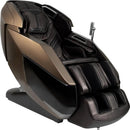  Infinity Massage Chairs Massage Chairs Massage Chair Circadian® Syner-D® Massage Chair - Brown IMAGE 1