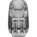  Infinity Massage Chairs Massage Chairs Massage Chair Sensation 4D DualFlex Massage Chair - Silver / Gray IMAGE 2