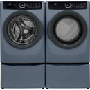  Electrolux 27" Laundry Pedestal with Storage Drawer ELPWD27AD IMAGE 2