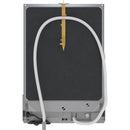  Bosch 24-inch 300 Series Dishwasher SHV53EM3N IMAGE 15