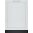  Bosch 24-inch 300 Series Dishwasher SHV53EM3N IMAGE 1