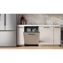  Bosch 24-inch 300 Series Dishwasher SHV53EM3N IMAGE 20