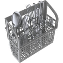 Bosch 24-inch 300 Series Dishwasher SHV53EM3N IMAGE 8
