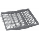  Bosch 24-inch 300 Series Dishwasher SHV53EM3N IMAGE 9