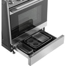  Bosch 300 Series Electric Freestanding Range HEF3050MU IMAGE 10