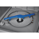  Frigidaire Built-in Dishwasher FFCD24C3US IMAGE 11