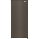 Frigidaire 21 cu. ft. Upright Freezer FFUV2126AN IMAGE 1