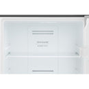  Frigidaire 21 cu. ft. Upright Freezer FFUV2126AN IMAGE 8