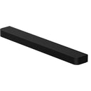  Sony 3.2.1-Channel Sound Bar with Bluetooth HT-AP710 IMAGE 2