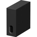  Sony 3.2.1-Channel Sound Bar with Bluetooth HT-AP710 IMAGE 3
